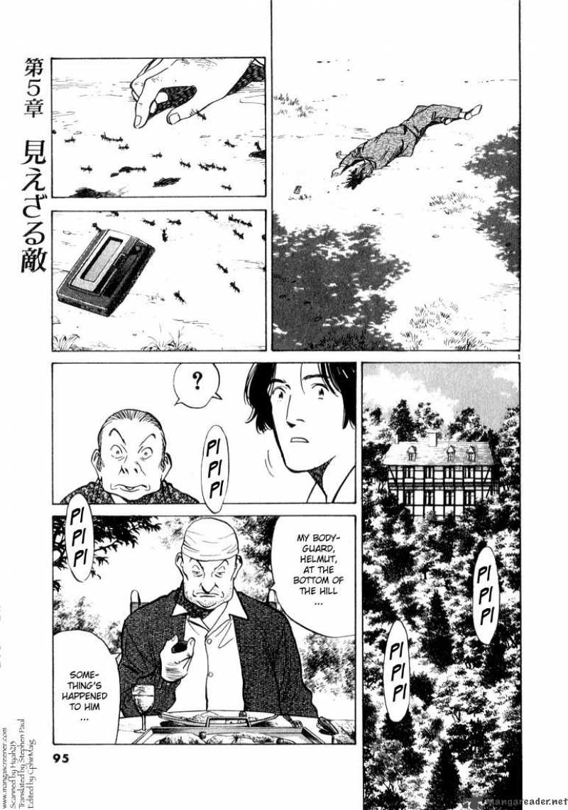 Chapter 46