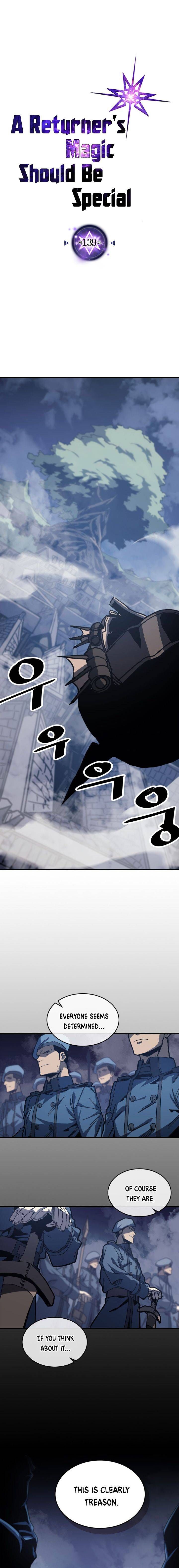 Chapter 139