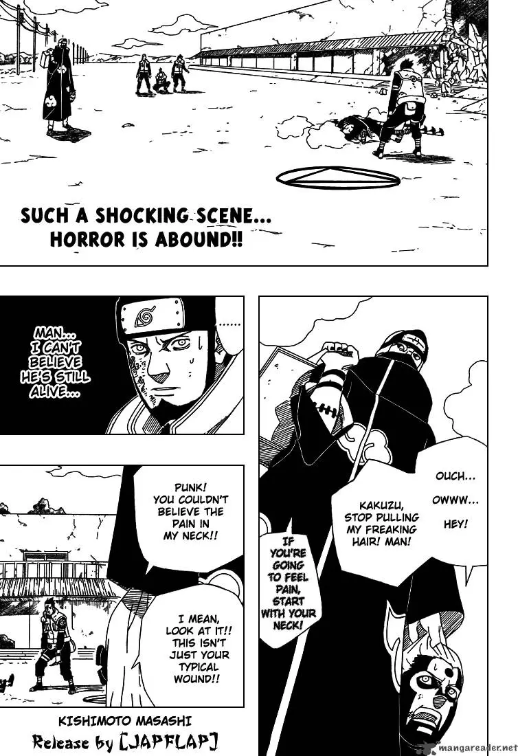 Chapter 326