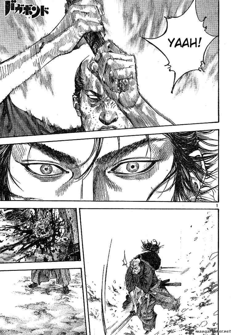 Chapter 215