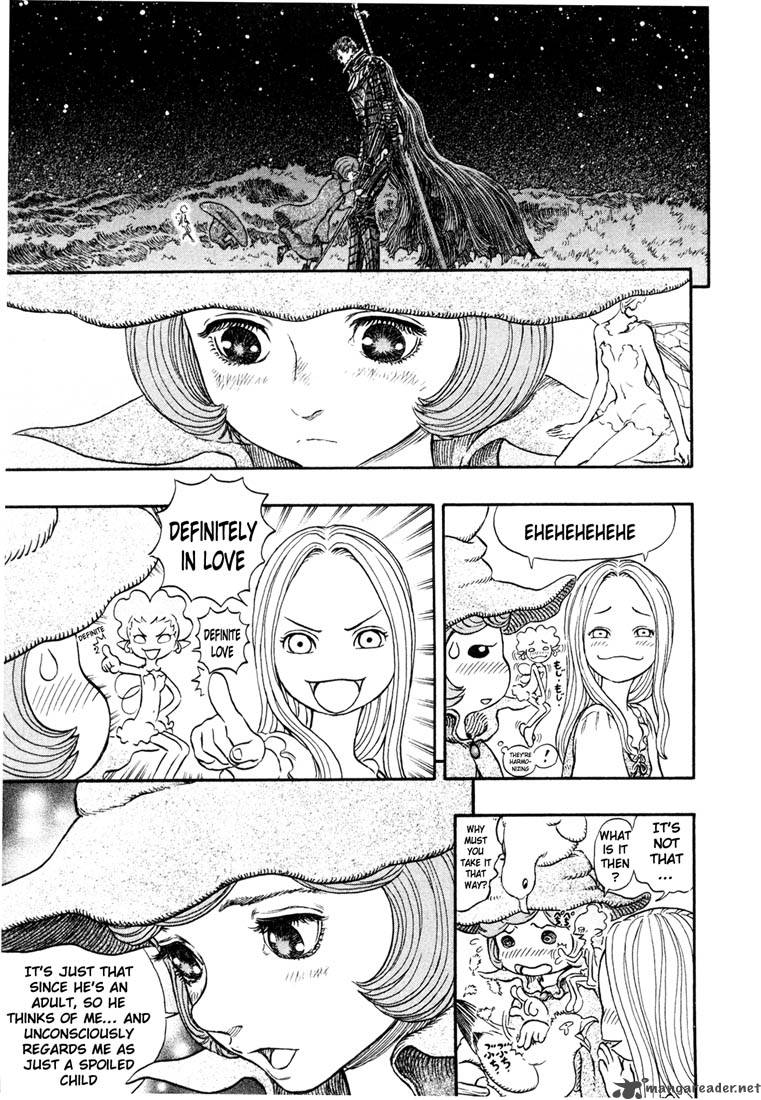 Page 208