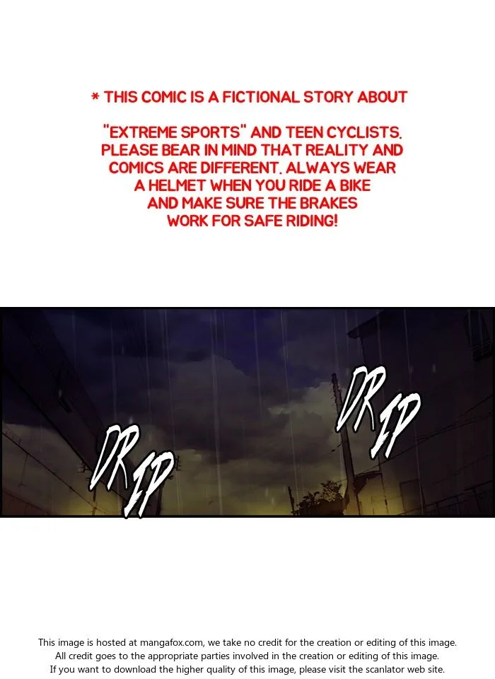 Chapter 112