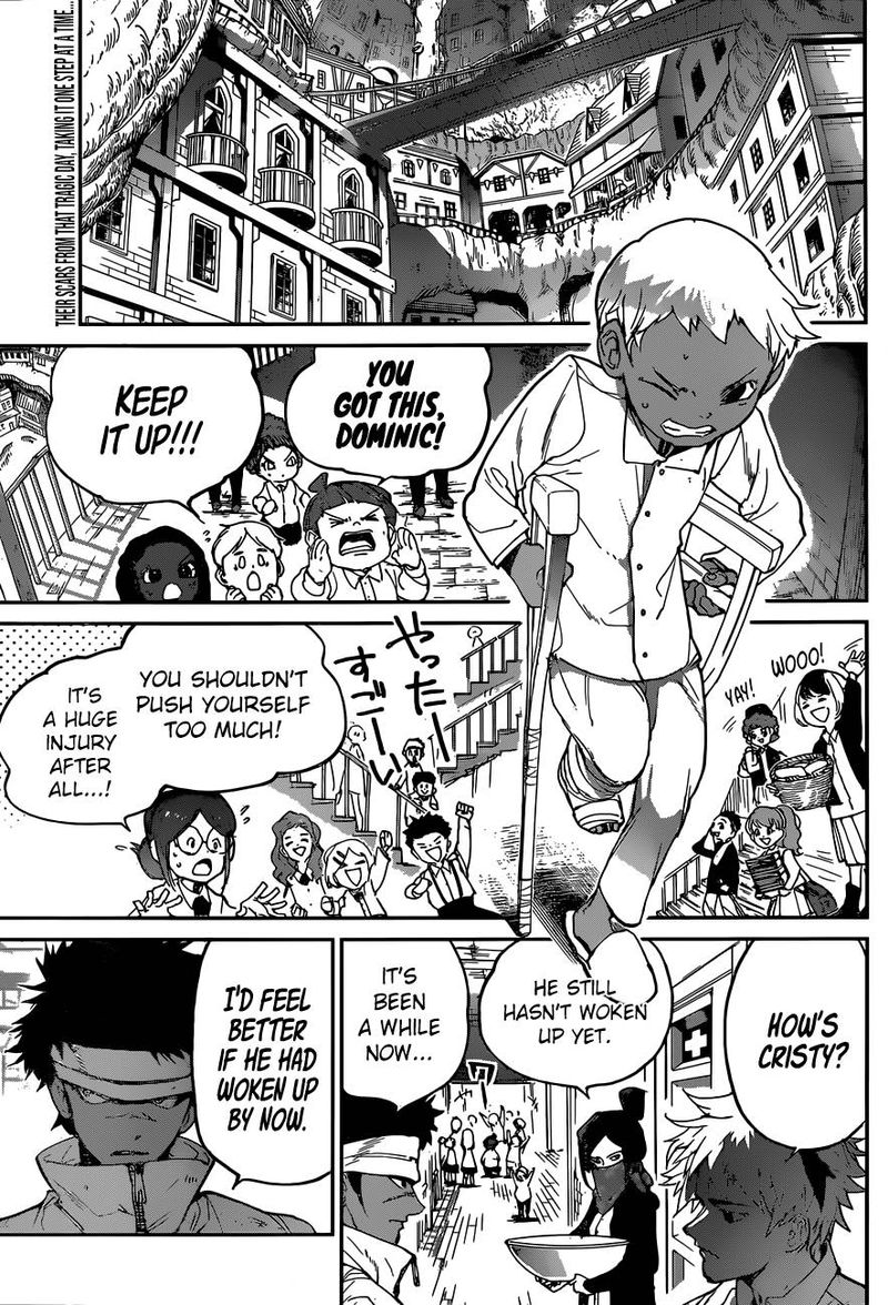 Chapter 126