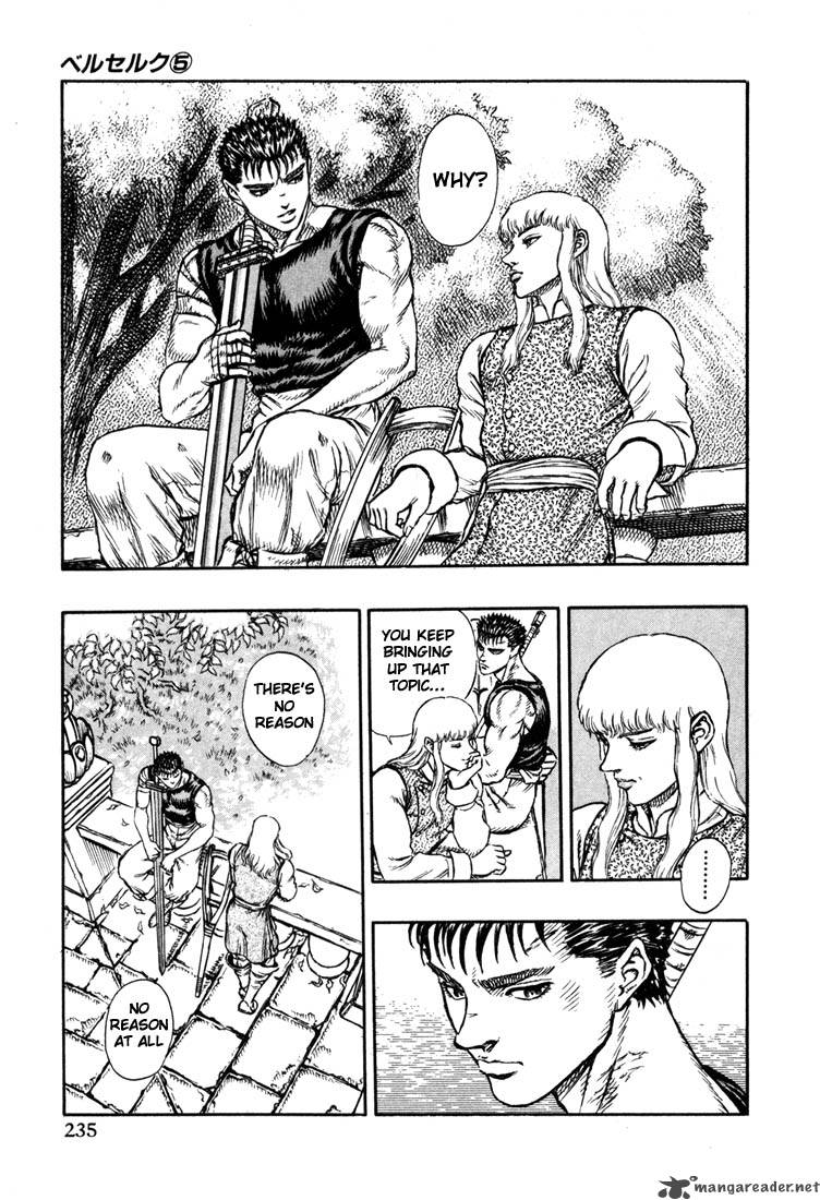 Page 217