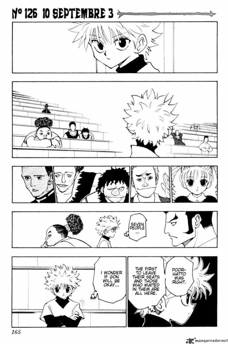 Chapter 126