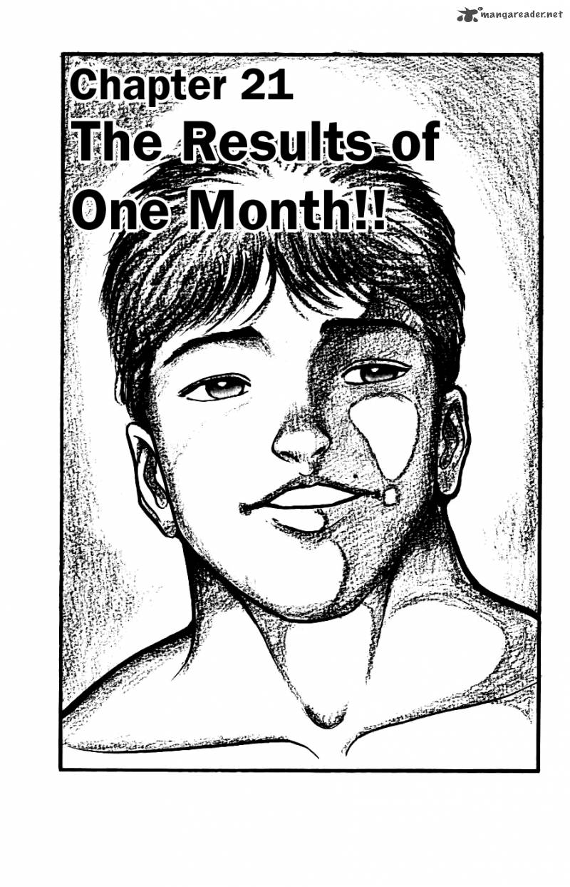 Chapter 21