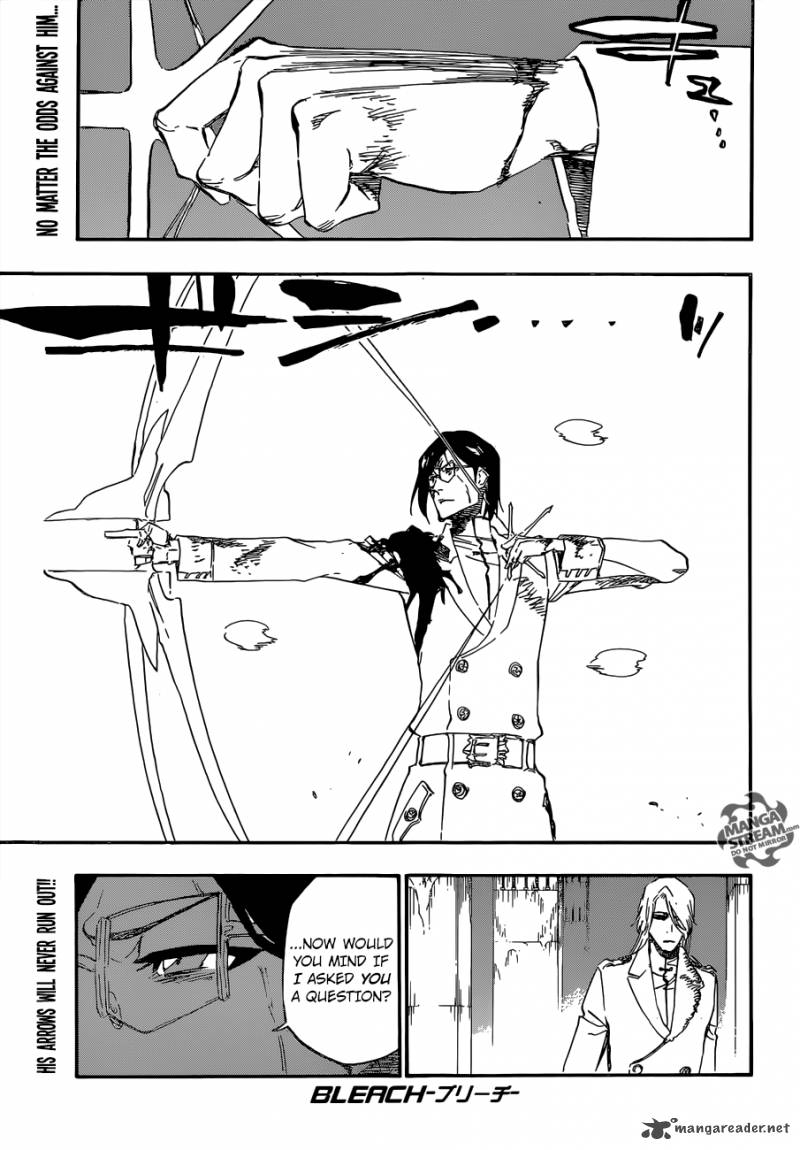 Chapter 675