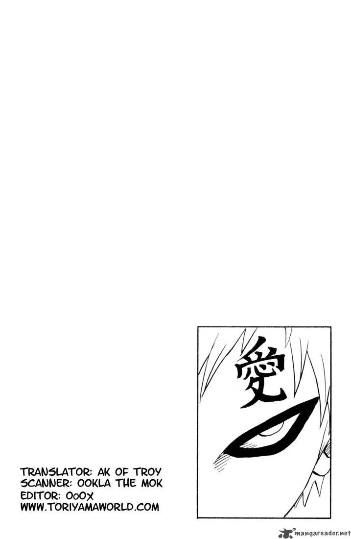 Chapter 99