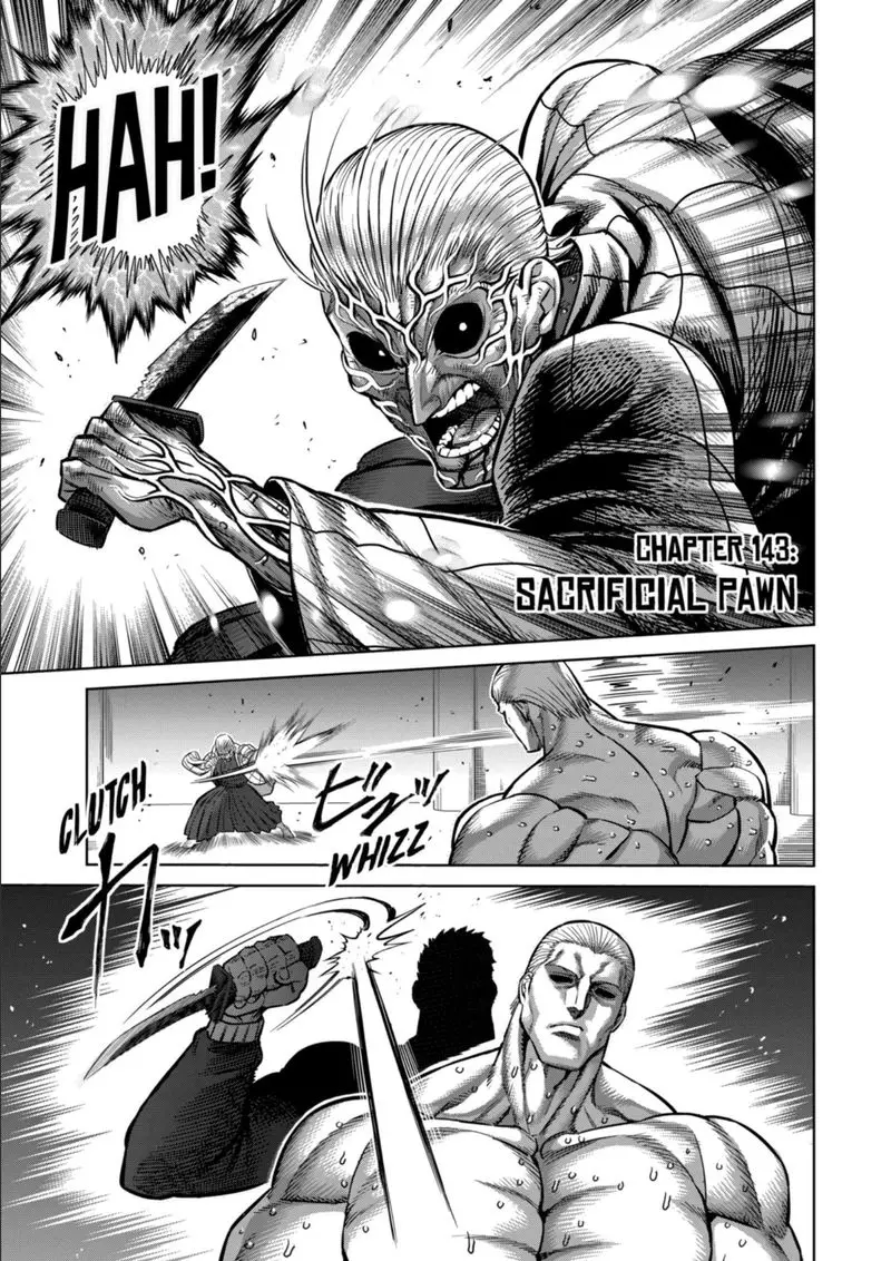 Chapter 143