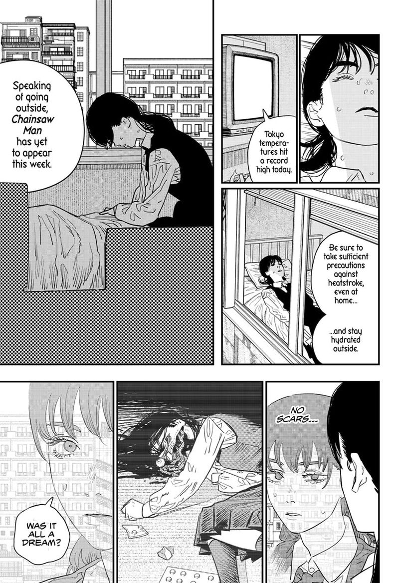 Chapter 99
