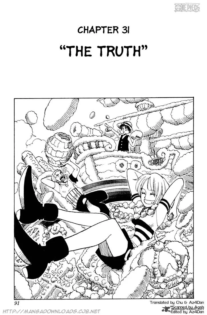 Chapter 31