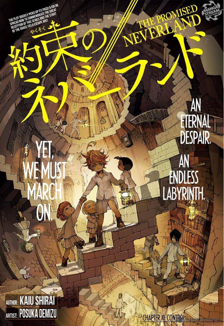 Chapter 10
