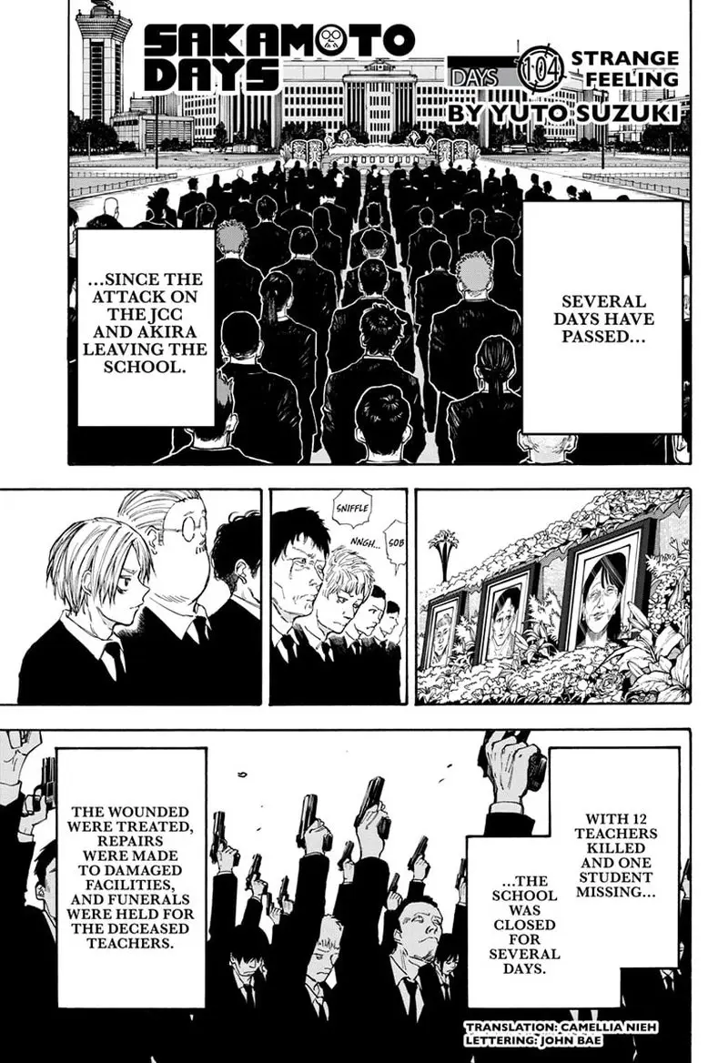 Chapter 104