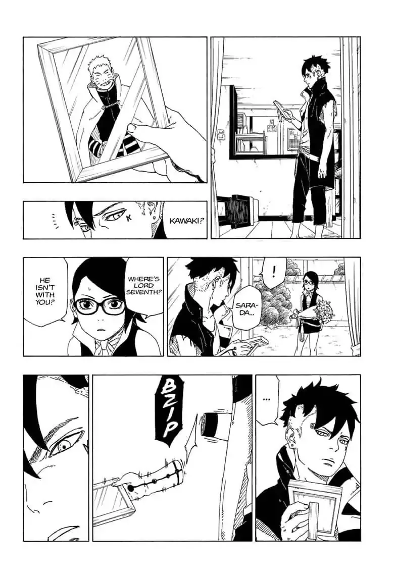 Page 40