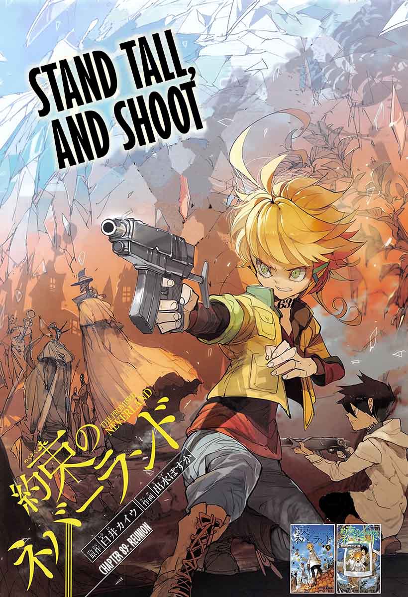 Chapter 89
