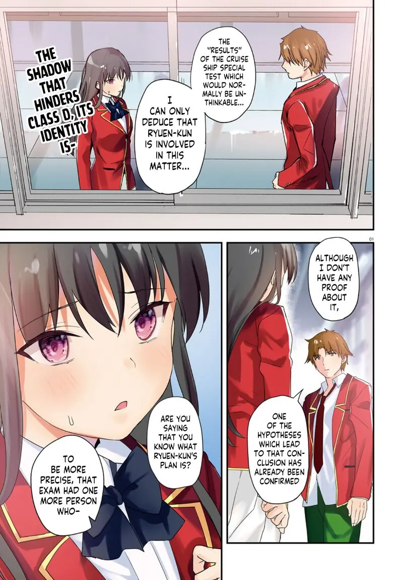 Chapter 61