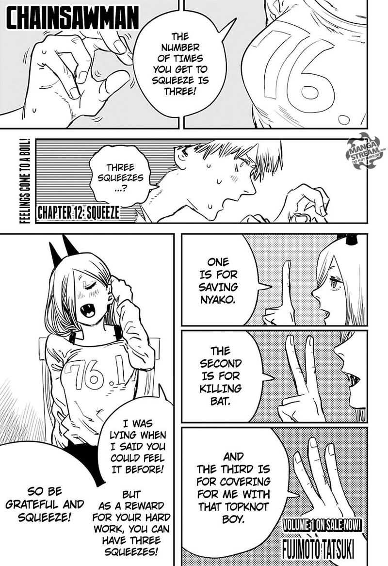 Chapter 12