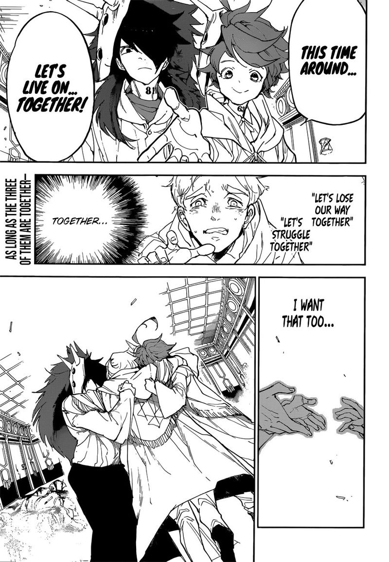 Chapter 154