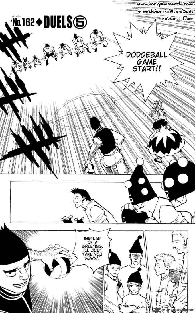 Chapter 162