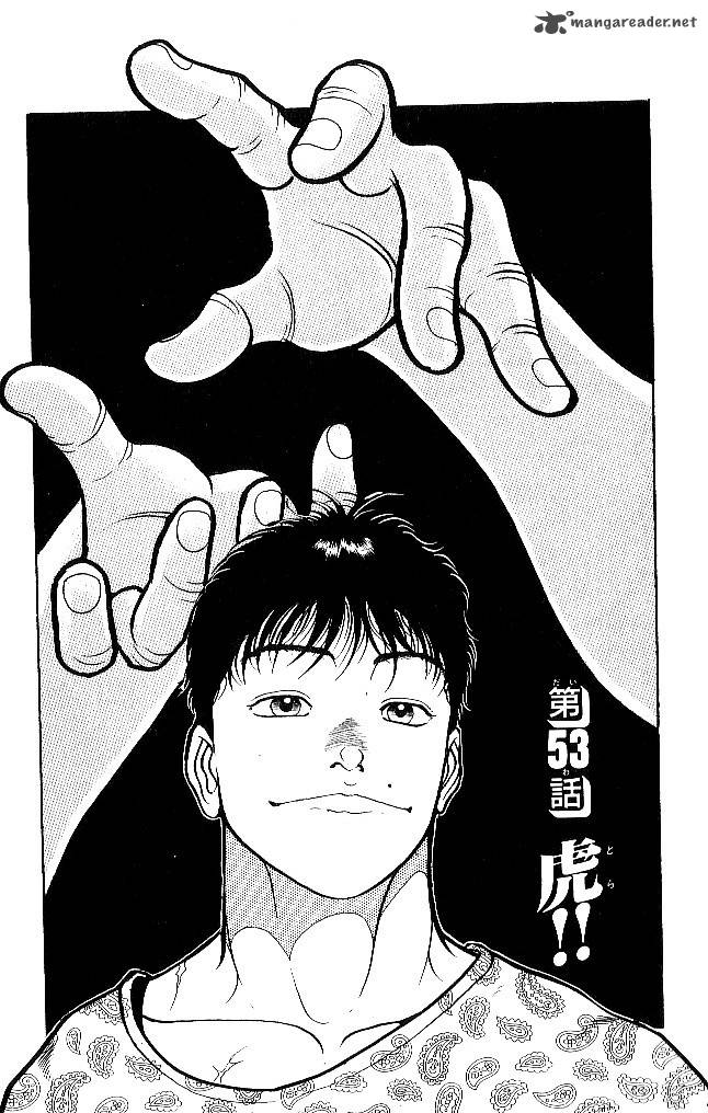 Chapter 53