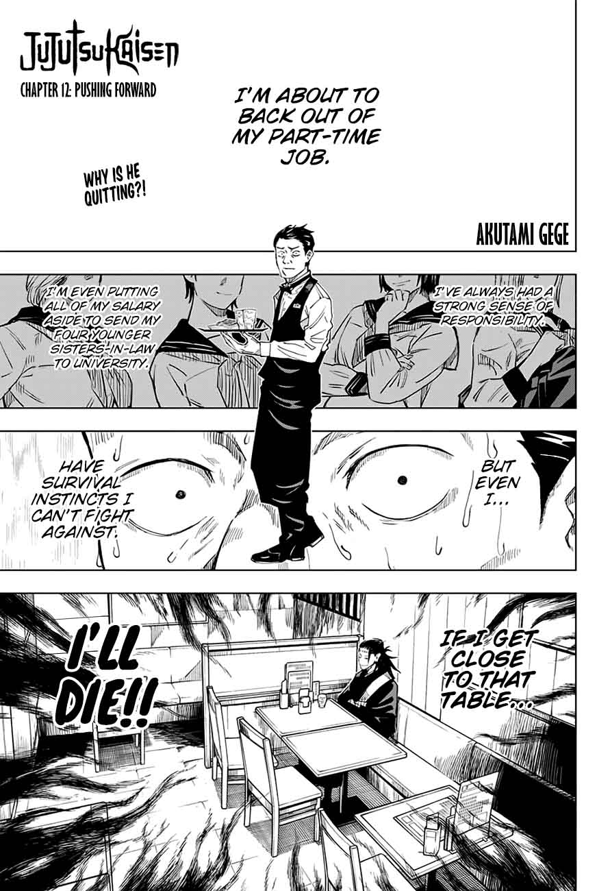 Chapter 12