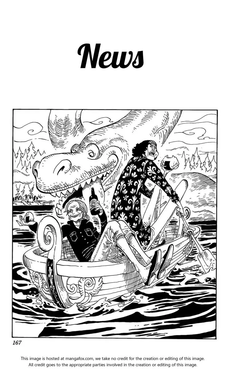 Chapter 593