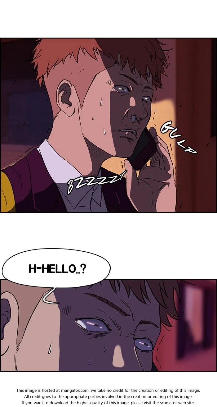 Chapter 37