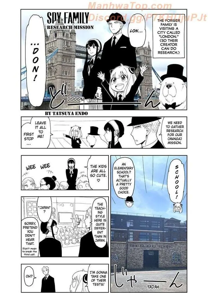 Chapter 98.5