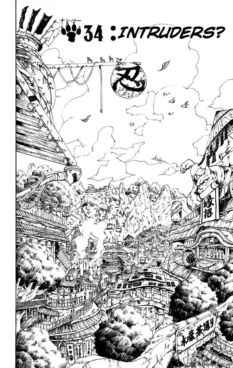Chapter 34