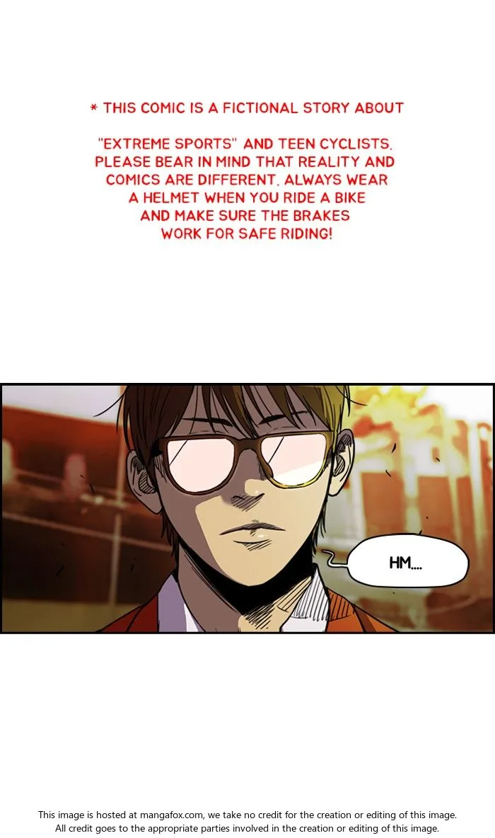 Chapter 81