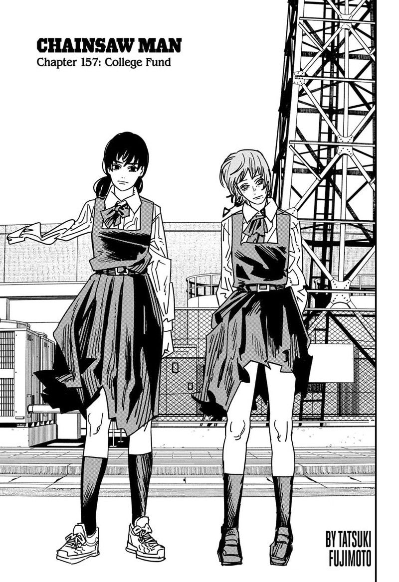 Chapter 157