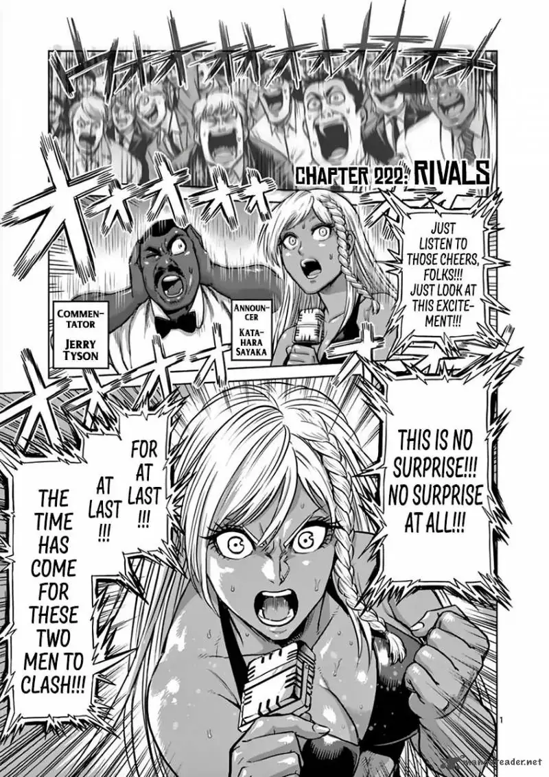 Chapter 222
