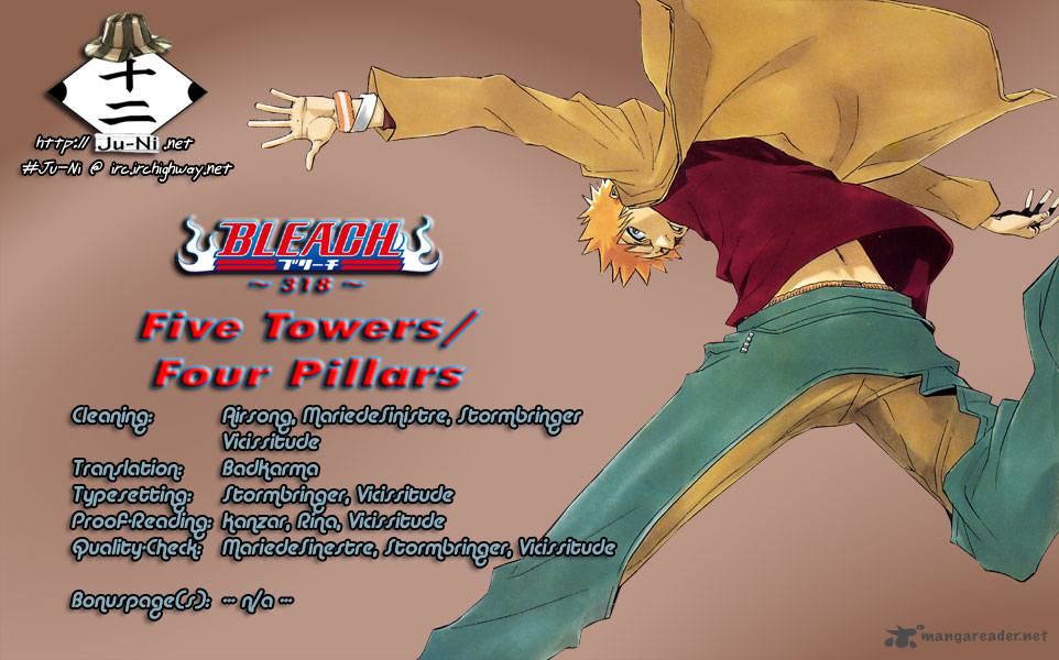 Chapter 318