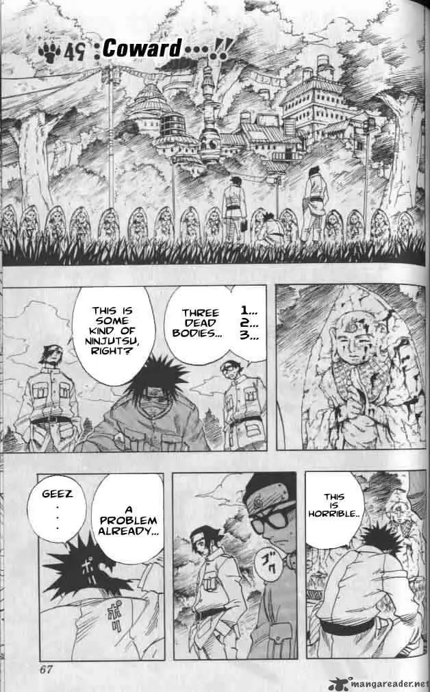 Chapter 49