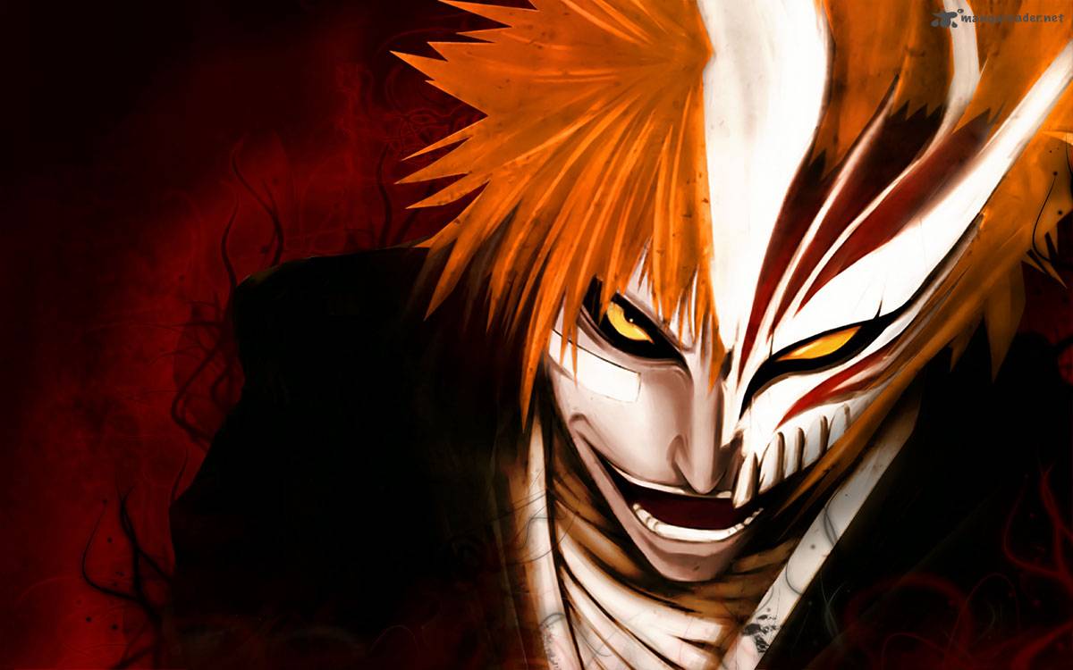 Chapter 543