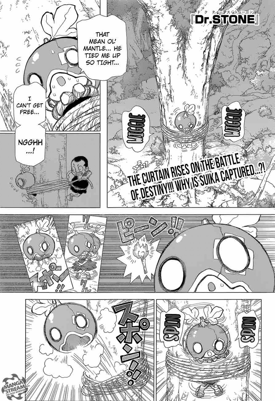Chapter 35