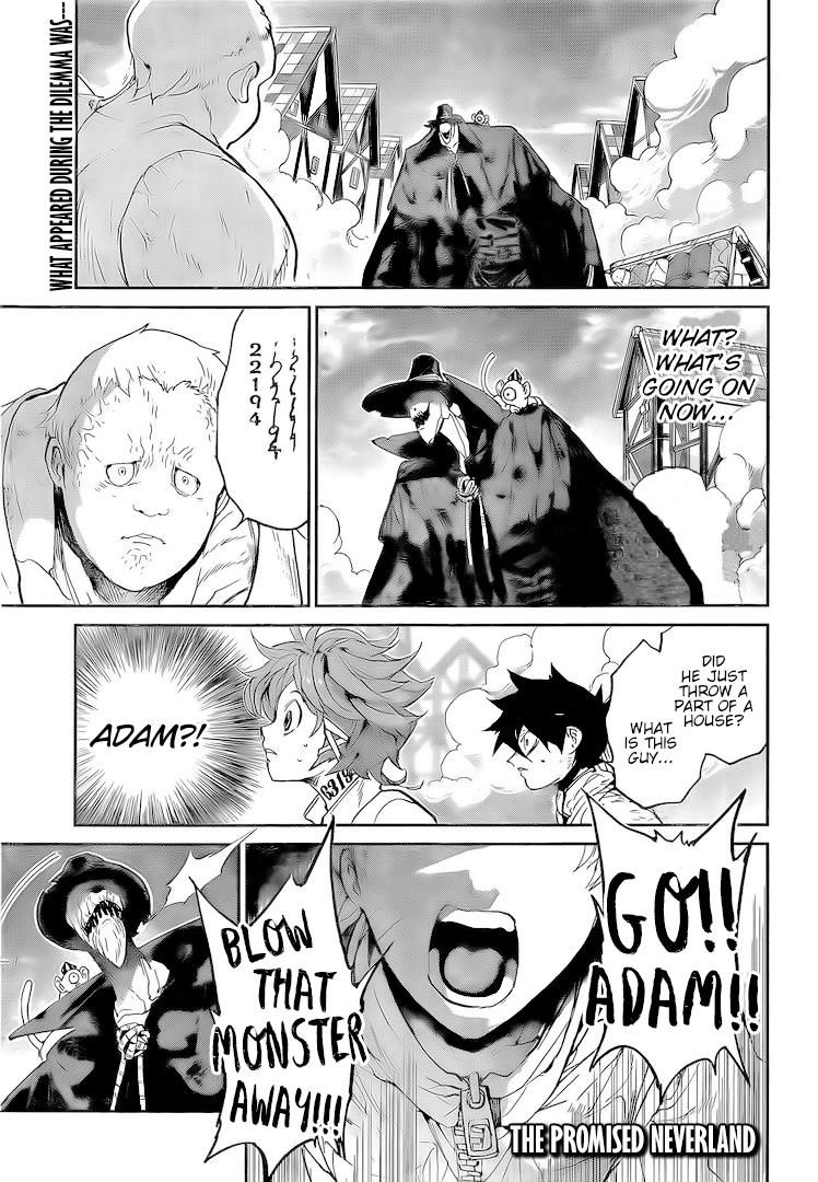 Chapter 92