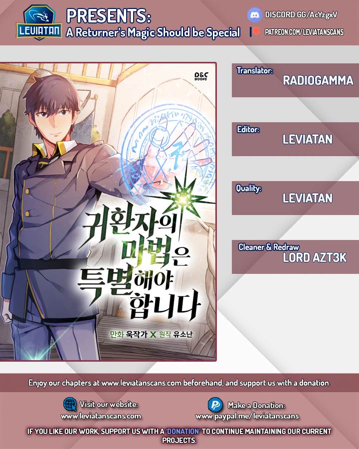 Chapter 66