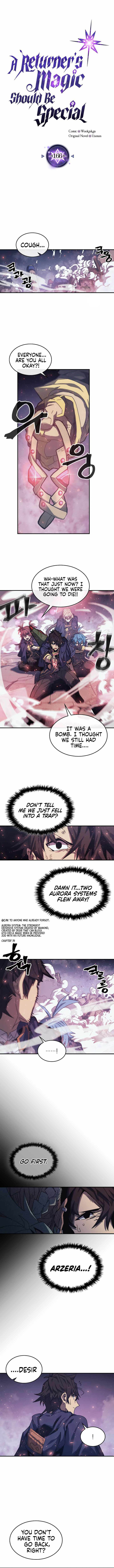Chapter 166