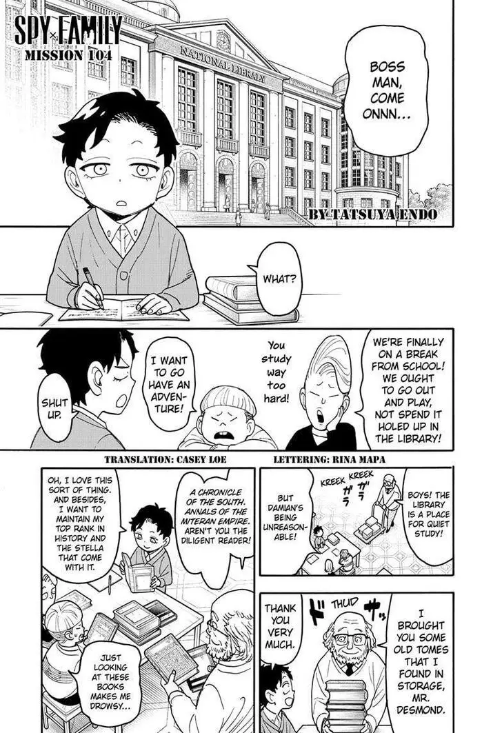 Chapter 104