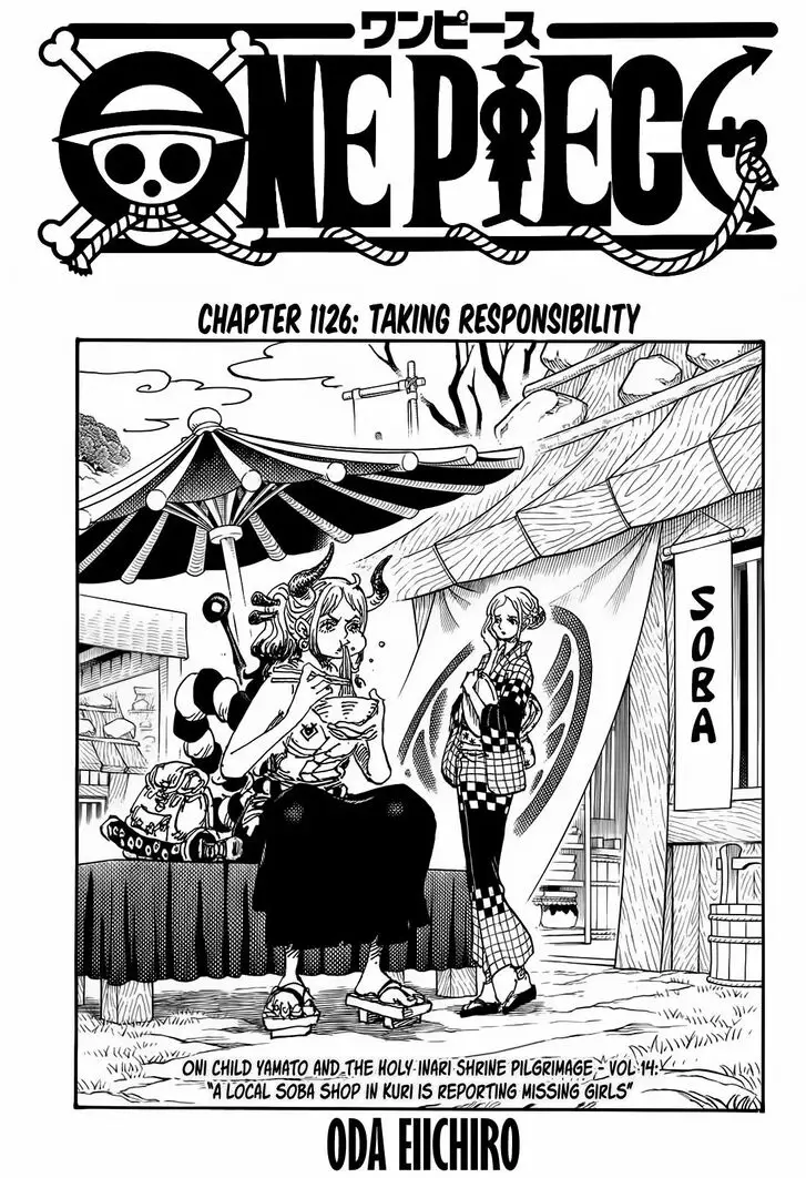 Chapter 1126