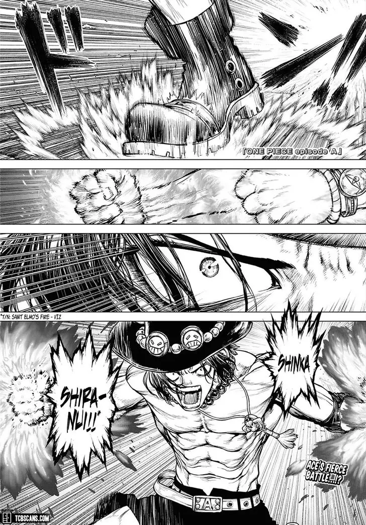 Chapter 1003.5