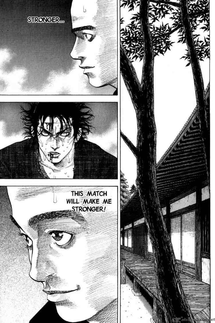 Chapter 47