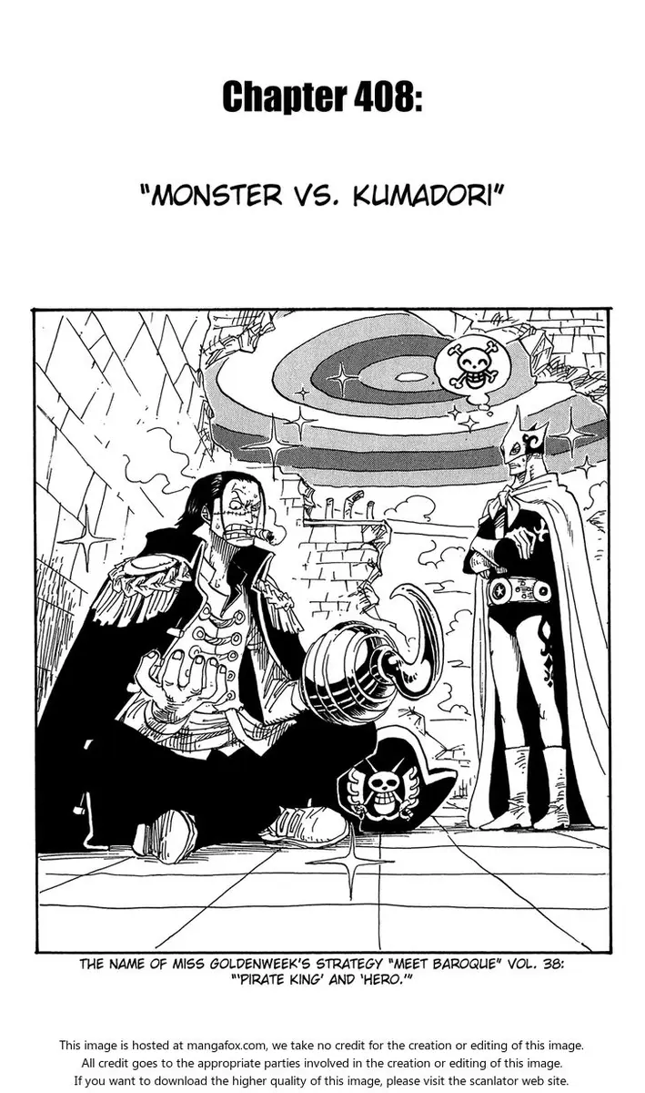 Chapter 408