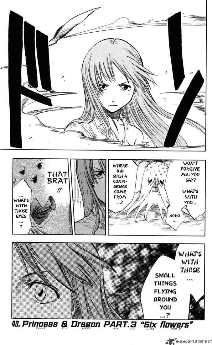 Chapter 43