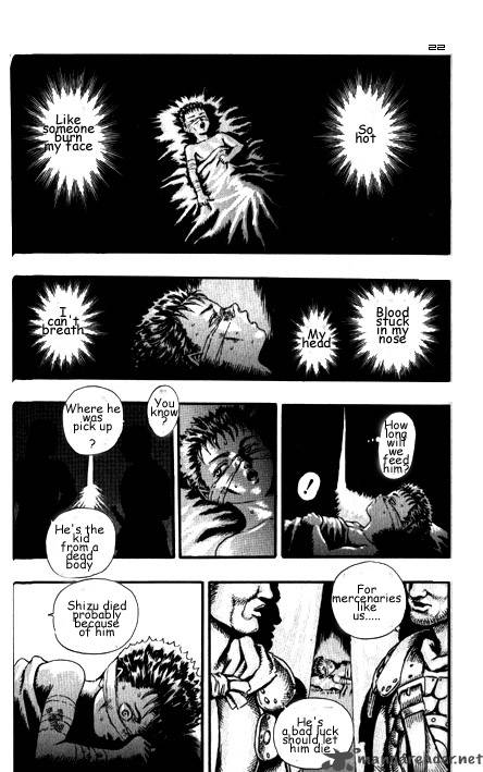 Page 192