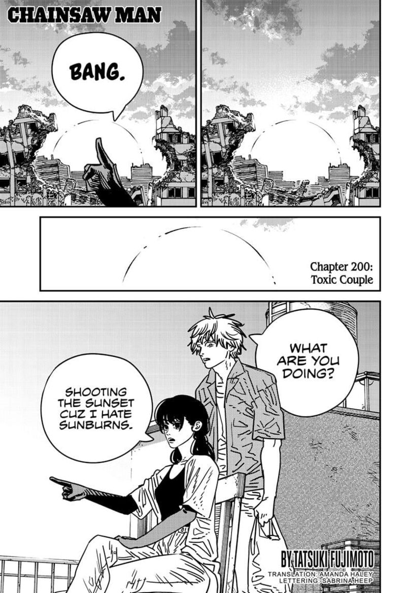 Chapter 200
