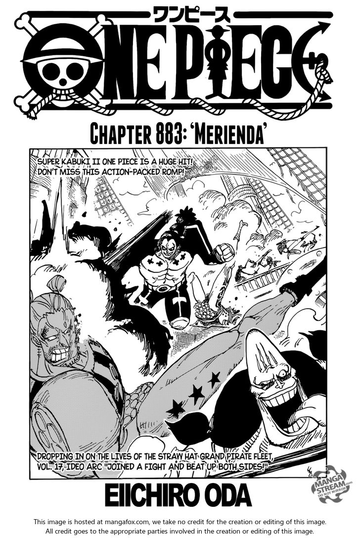 Chapter 883