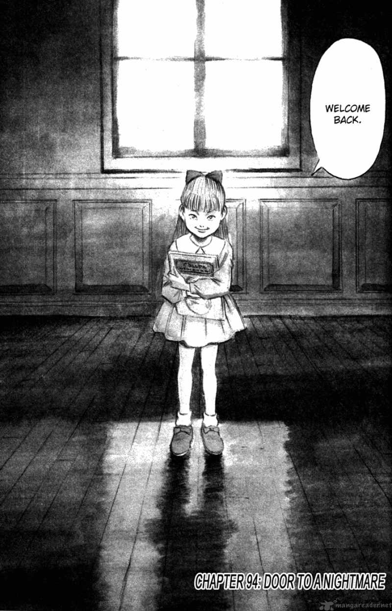 Chapter 94
