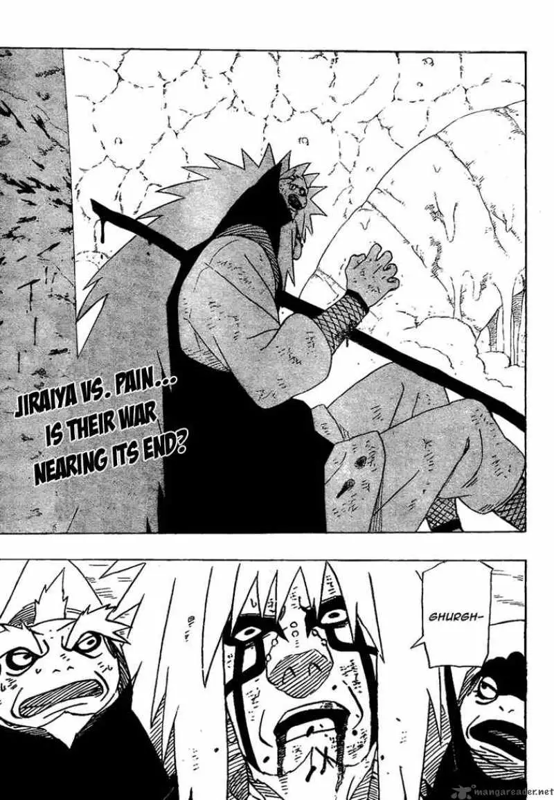 Chapter 381